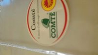 Comte
