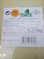 Comte