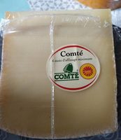 Comté