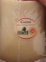 Comté