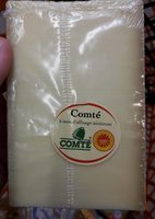 Comté