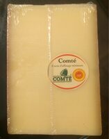 Comté