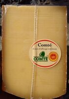 Comté