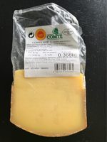 Comté AOP 6 mois minimum