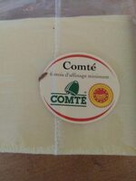 Comte