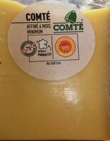 Comté