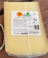 Comte