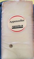 Appenzeller