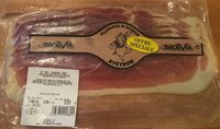 Jambon Cru