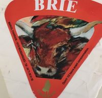Brie