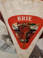 Brie