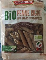 Penne