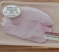 Jambon