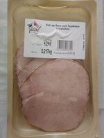 Product 2471248027810