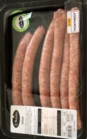 Chipolata