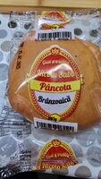 Brânzoaiă