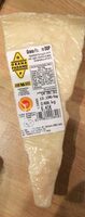 Grana padano DOP