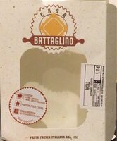 Ravioli épinard ricotta