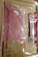 Jambon à l'ancienne AC label rouge