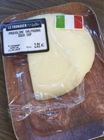 Provolone doux