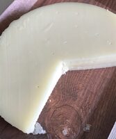 Provolone valpadana