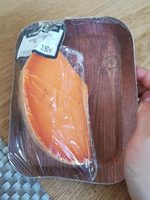 Mimolette