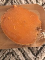 Mimolette extra vieille 18mois