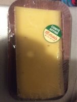 Comté AOP