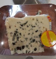 Roquefort