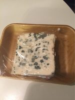 Roquefort AOP