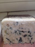 Roquefort aop