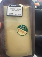 Comte aop