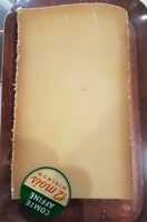 Comté