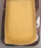 Comte aop 12 mois