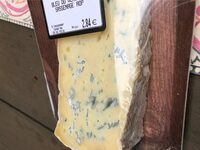 Bleu du vercors