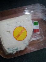 Fromage