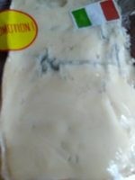 Gorgonzola