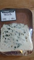 Roquefort AOP Papillon Noir