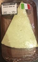 Pecorino Romano Dop