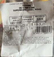 Product 2480141025717