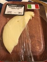 Provolone