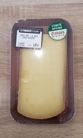 Comte aop