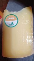 Comté AOP Doux Rivoire