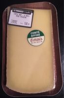 Comte AOP 6 mois