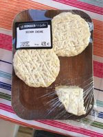 Sechon chevre