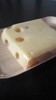 Emmental aop