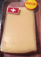 Appenzeller