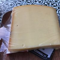 Appenzeller surchoix