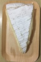 Brie de Meaux