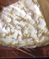 Brie de melun